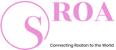 Roa-Shop